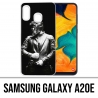 Coque Samsung Galaxy A20e - Starlord Gardiens De La Galaxie