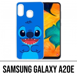 Samsung Galaxy A20e Case -...