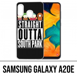 Custodia per Samsung Galaxy...