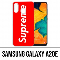 Samsung Galaxy A20e Case -...