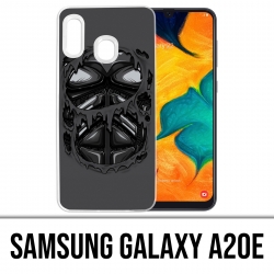 Funda Samsung Galaxy A20e -...