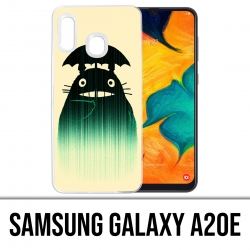 Coque Samsung Galaxy A20e -...