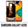 Coque Samsung Galaxy A20e - Vampire Diaries Damon