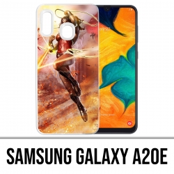 Coque Samsung Galaxy A20e -...