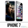 Custodia per iPhone 7 - 13 motivi per cui