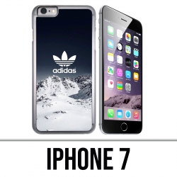 IPhone 7 case - Adidas Mountain