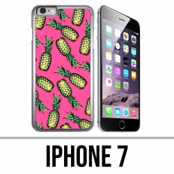 IPhone 7 Fall - Ananas
