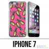 IPhone 7 Case - Pineapple