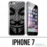 IPhone 7 Fall - anonymes 3D