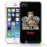 Funda para teléfono Obtenga cada dólar - Scarface