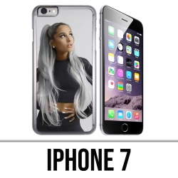 IPhone 7 case - Ariana Grande