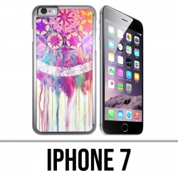 IPhone 7 Case - Dream Catcher