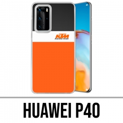 Custodia Huawei P40 - Ktm...