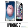 Custodia per iPhone 7 - Barbachian