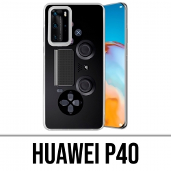 Coque Huawei P40 - Manette Playstation 4 Ps4
