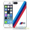 Coque téléphone M Performance - Logo
