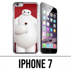 IPhone 7 Case - Baymax 3