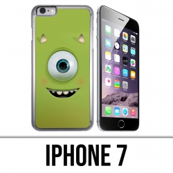 Funda iPhone 7 - Bob Razowski