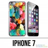IPhone 7 Case - Candy