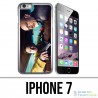 Funda iPhone 7 - Breaking Bad Car