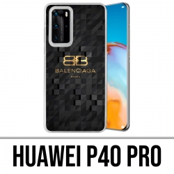 Custodia per Huawei P40 PRO...