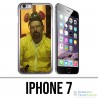 IPhone 7 case - Breaking Bad Walter White