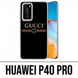 Custodia per Huawei P40 PRO...