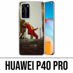 Custodia per Huawei P40 PRO...