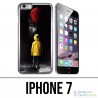 Custodia per iPhone 7 - Ca Clown