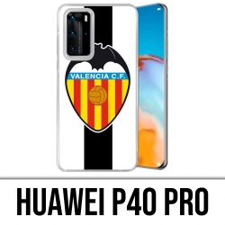Cover per Huawei P40 PRO -...