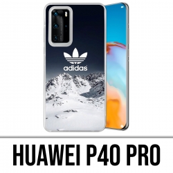 Coque Huawei P40 PRO -...