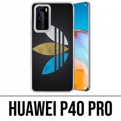 Custodia per Huawei P40 PRO - Originale Adidas