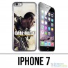 IPhone 7 Case - Call Of Duty Advanced Warfare