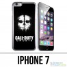 Custodia per iPhone 7 - Call Of Duty Ghosts