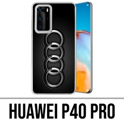Funda Huawei P40 PRO -...