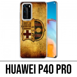 Custodia per Huawei P40 PRO...