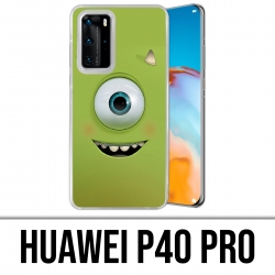 Funda Huawei P40 PRO - Bob Razowski