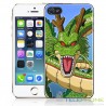 Cassa del telefono Dragon - DBZ