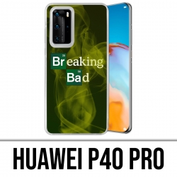 Custodia per Huawei P40 PRO...