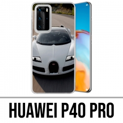 Funda Huawei P40 PRO -...