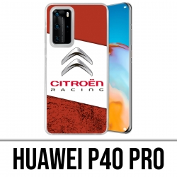 Funda Huawei P40 PRO -...