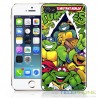 Phone Case Ninja Turtles - Comics