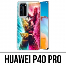 Huawei P40 PRO Case -...