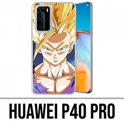 Funda Huawei P40 PRO -...
