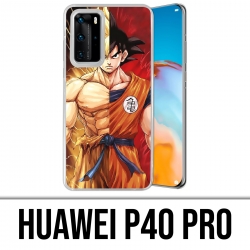 Custodia per Huawei P40 PRO...