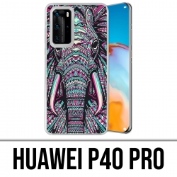 Huawei P40 PRO Case -...