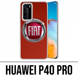 Funda Huawei P40 PRO -...