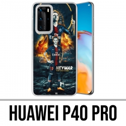 Custodia per Huawei P40 PRO...