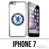 IPhone 7 Case - Chelsea Fc Football