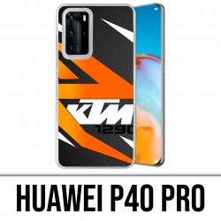 Funda Huawei P40 PRO - Ktm Superduke 1290